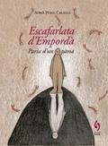 Escafarlata d’Empordà