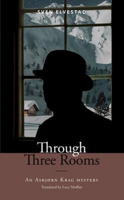 Through Three Rooms