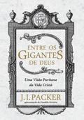 Entre os gigantes de Deus