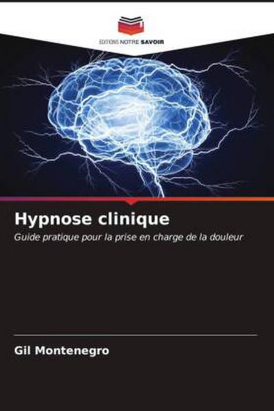 Hypnose clinique