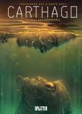 Carthago. Band 15