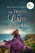 Der Traum der Lady Rodena