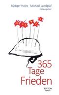 365 Tage Frieden