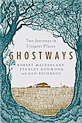 Ghostways