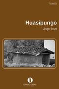 Huasipungo