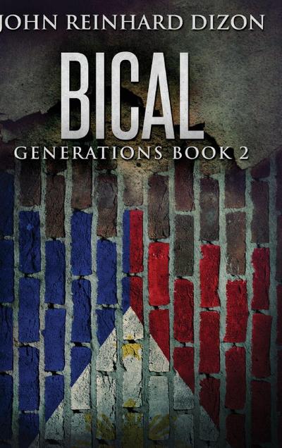 Bical