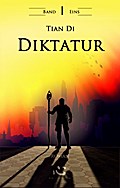Diktatur.Band I.