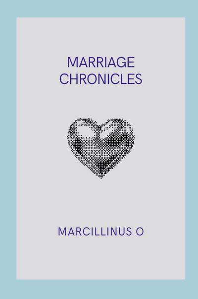 O, M: Marriage Chronicles