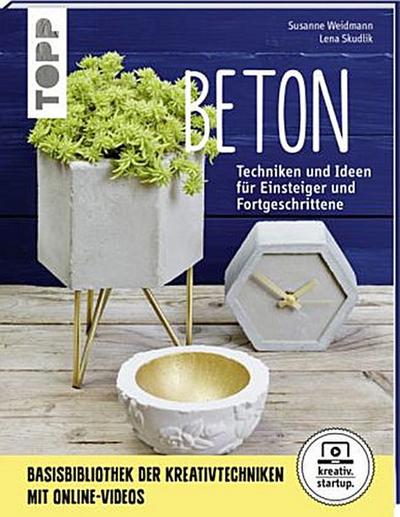 Beton