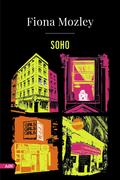 Soho (AdN)