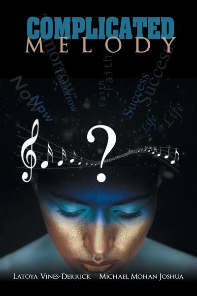 Complicated Melody