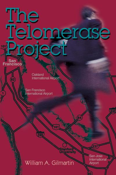 The Telomerase Project