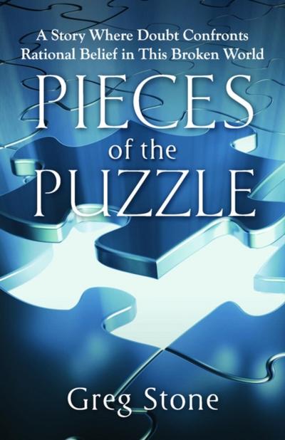 Pieces of the Puzzle