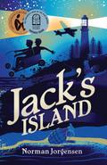 Jack’s Island