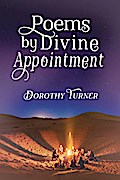 Poems by Divine Appointment