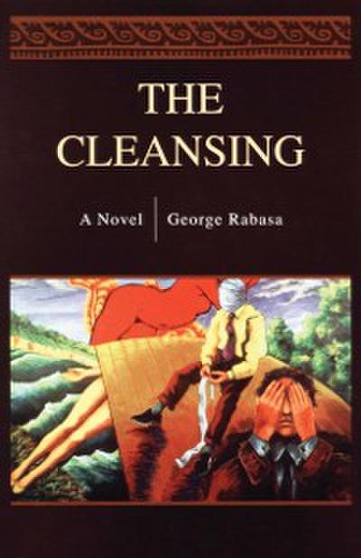 Cleansing