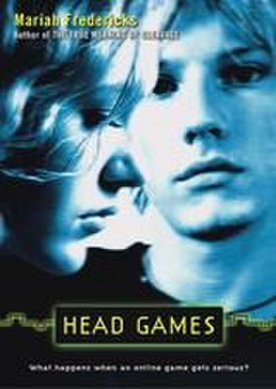 Head Games