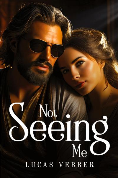 Gaining Deeper Levels of the Anointing