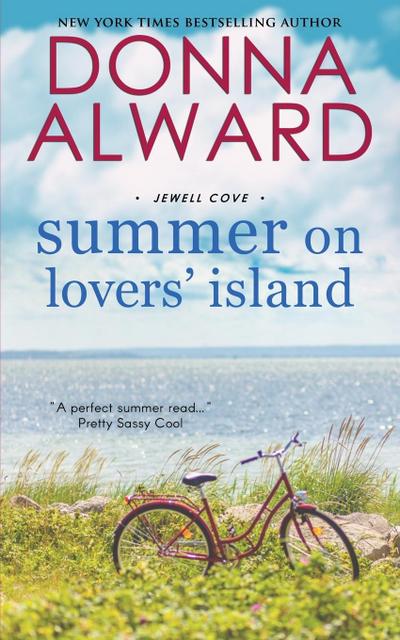 Summer on Lovers’ Island