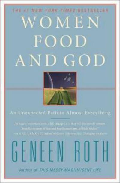 Women Food and God