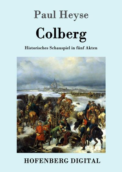 Colberg