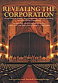 Revealing the Corporation