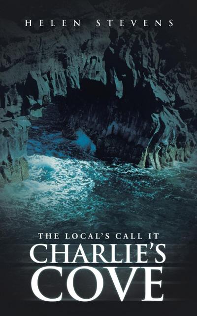 The Local’s Call It Charlie’s Cove