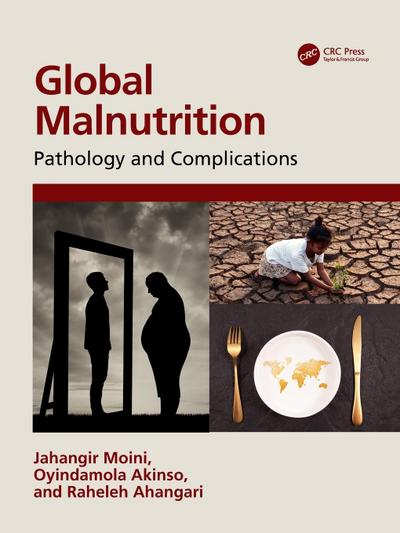 Global Malnutrition