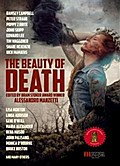 The Beauty of Death Vol.1
