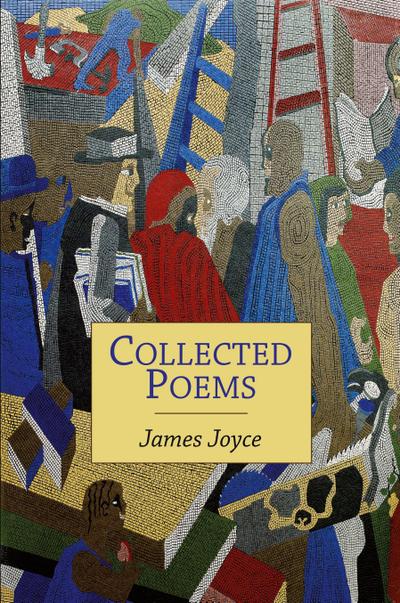 Collected Poems