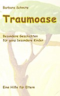 Traumoase