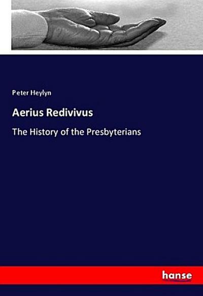 Aerius Redivivus