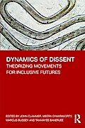 Dynamics of Dissent