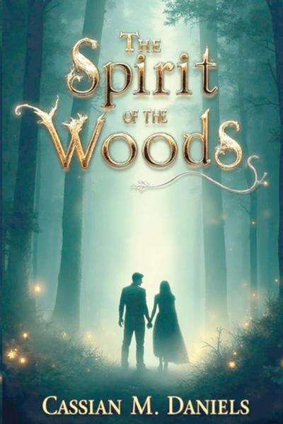 The Spirit of the Woods
