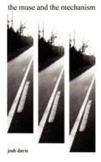 The muse and the mechanism