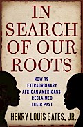 In Search of Our Roots