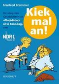 Kiek mal an! 2
