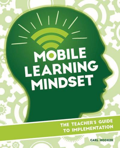 MOBILE LEARNING MINDSET