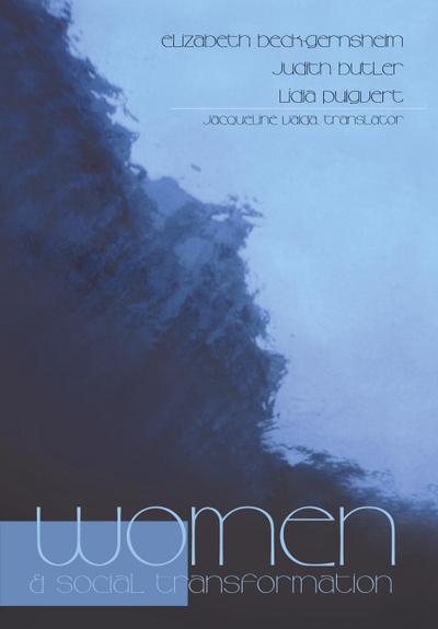 Women and Social Transformation