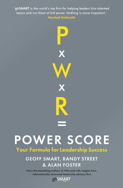 Power Score