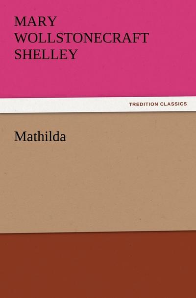 Mathilda