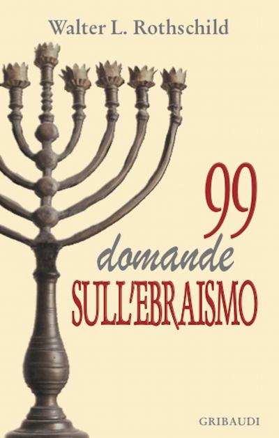 99_domande_sull’ebraismo