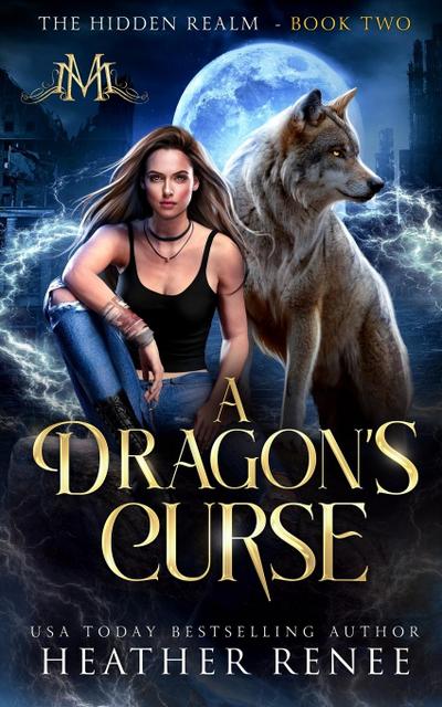 A Dragon’s Curse
