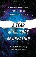 Imperfect Creation