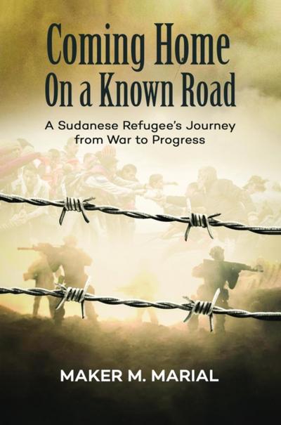 Coming Home on a Known Road