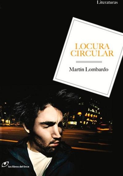 Locura circular