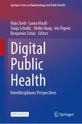 Digital Public Health