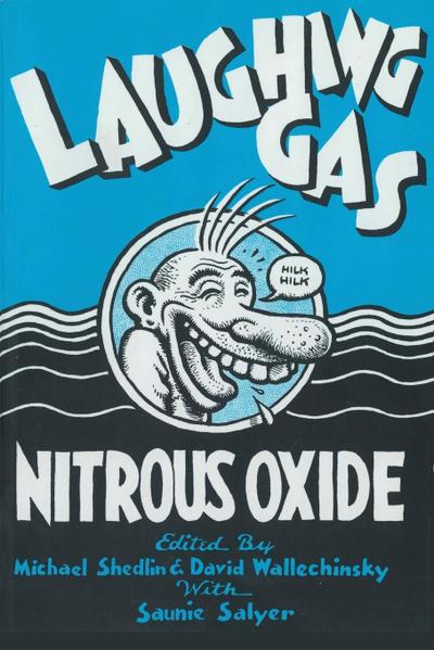 Laughing Gas