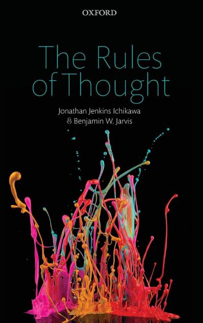 Rules of Thought