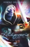 Alegracia et les Xayiris
